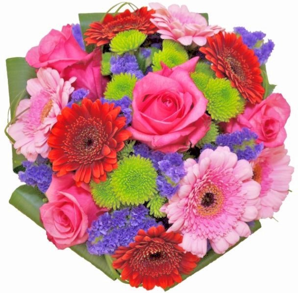 Kvety a Kytice - recenzie, referencie, skúsenosti