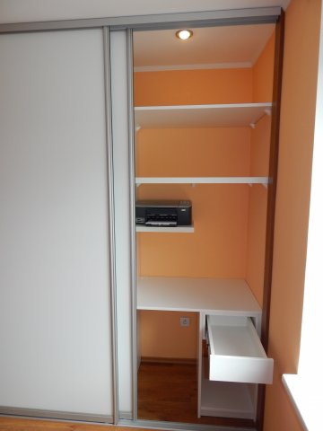 Rolkom - recenzie, referencie, skúsenosti