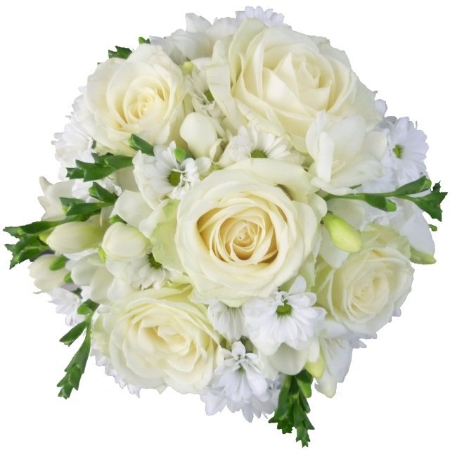 Kvety a Kytice - recenzie, referencie, skúsenosti