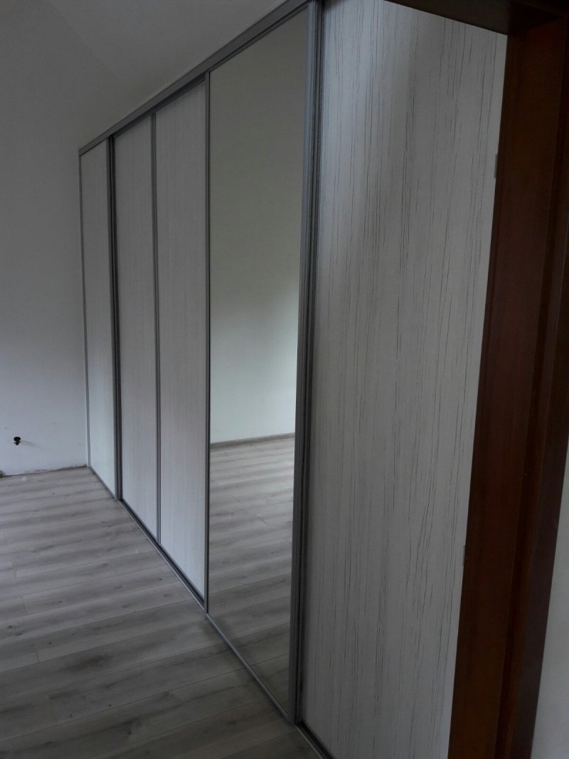 Rolkom - recenzie, referencie, skúsenosti