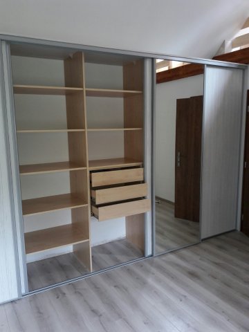 Rolkom - recenzie, referencie, skúsenosti