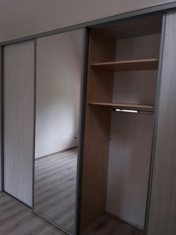 Rolkom - recenzie, referencie, skúsenosti