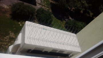 TeploZima - recenzie, referencie, skúsenosti