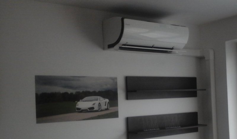 TeploZima - recenzie, referencie, skúsenosti