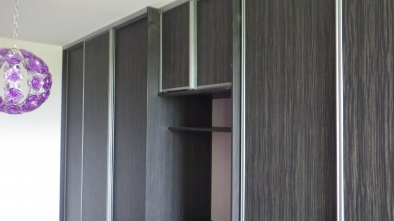 Rolkom - recenzie, referencie, skúsenosti