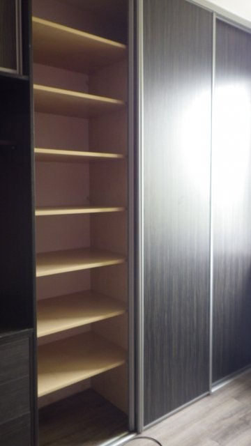 Rolkom - recenzie, referencie, skúsenosti