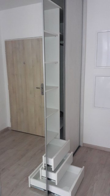 Rolkom - recenzie, referencie, skúsenosti