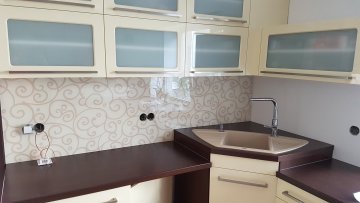 Sklenenázástena - recenzie, referencie, skúsenosti