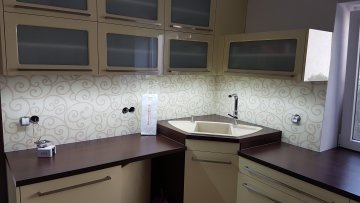 Sklenenázástena - recenzie, referencie, skúsenosti