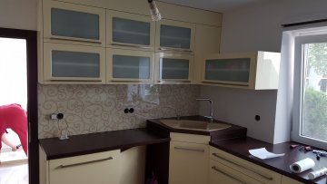 Sklenenázástena - recenzie, referencie, skúsenosti