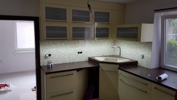 Sklenenázástena - recenzie, referencie, skúsenosti