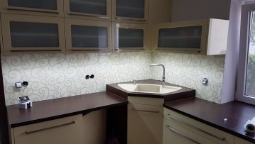 Sklenenázástena - recenzie, referencie, skúsenosti