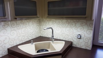 Sklenenázástena - recenzie, referencie, skúsenosti