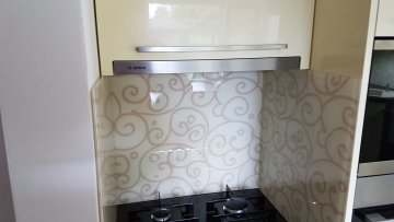 Sklenenázástena - recenzie, referencie, skúsenosti