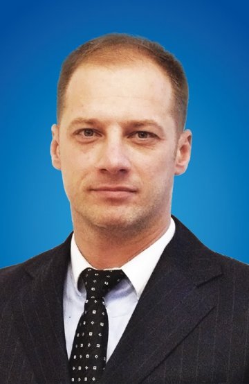 Realitné služby pri kúpe a predaji nehnuteľnosti