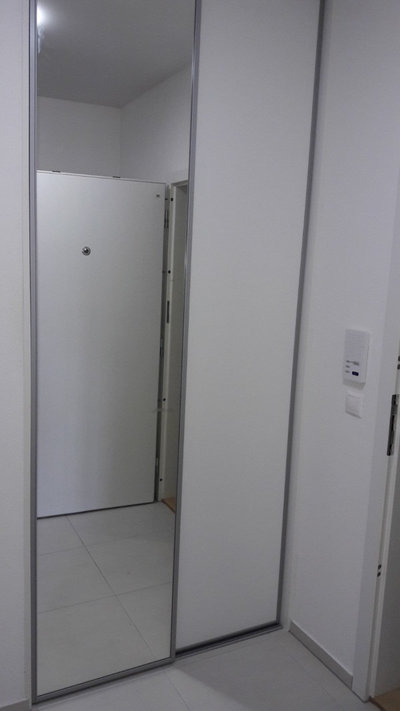 Rolkom - recenzie, referencie, skúsenosti