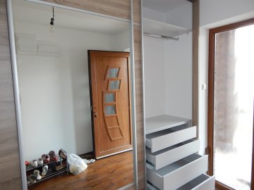 Rolkom - recenzie, referencie, skúsenosti