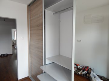 Rolkom - recenzie, referencie, skúsenosti