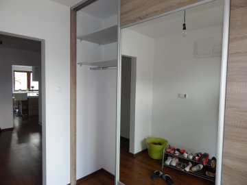 Rolkom - recenzie, referencie, skúsenosti