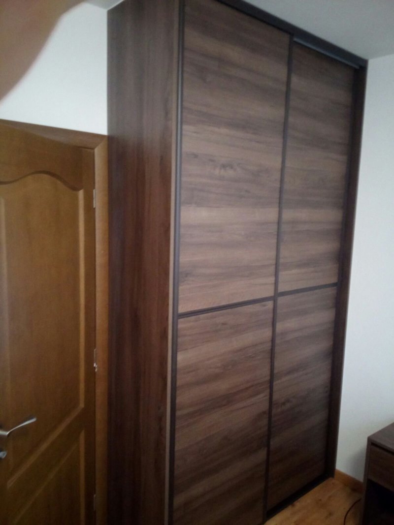 Rolkom - recenzie, referencie, skúsenosti