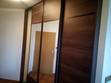 Rolkom - recenzie, referencie, skúsenosti