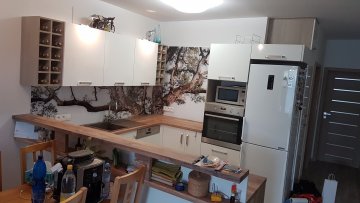 Sklenenázástena - recenzie, referencie, skúsenosti