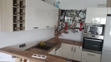 Sklenenázástena - recenzie, referencie, skúsenosti