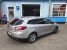 AutoFólie SunTek HPX 5