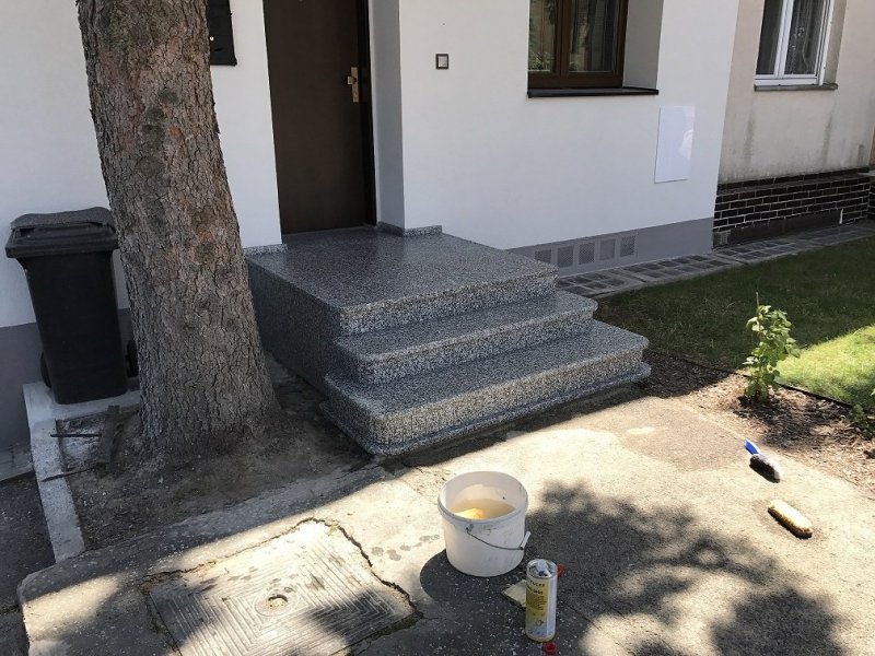 LD Kamenárstvo - recenzie, referencie, skúsenosti