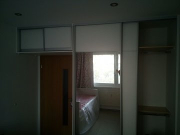 Rolkom - recenzie, referencie, skúsenosti