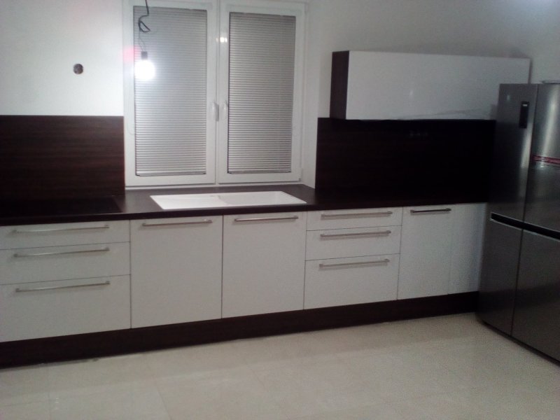 Kuchyne bmv - recenzie, referencie, skúsenosti