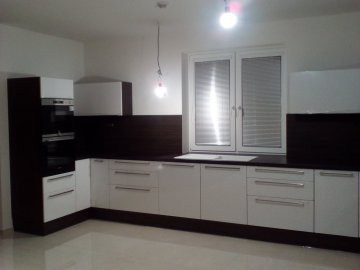 Kuchyne bmv - recenzie, referencie, skúsenosti