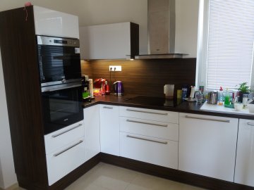 Kuchyne bmv - recenzie, referencie, skúsenosti