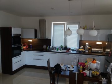 Kuchyne bmv - recenzie, referencie, skúsenosti