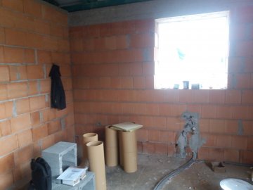 Kuchyne bmv - recenzie, referencie, skúsenosti