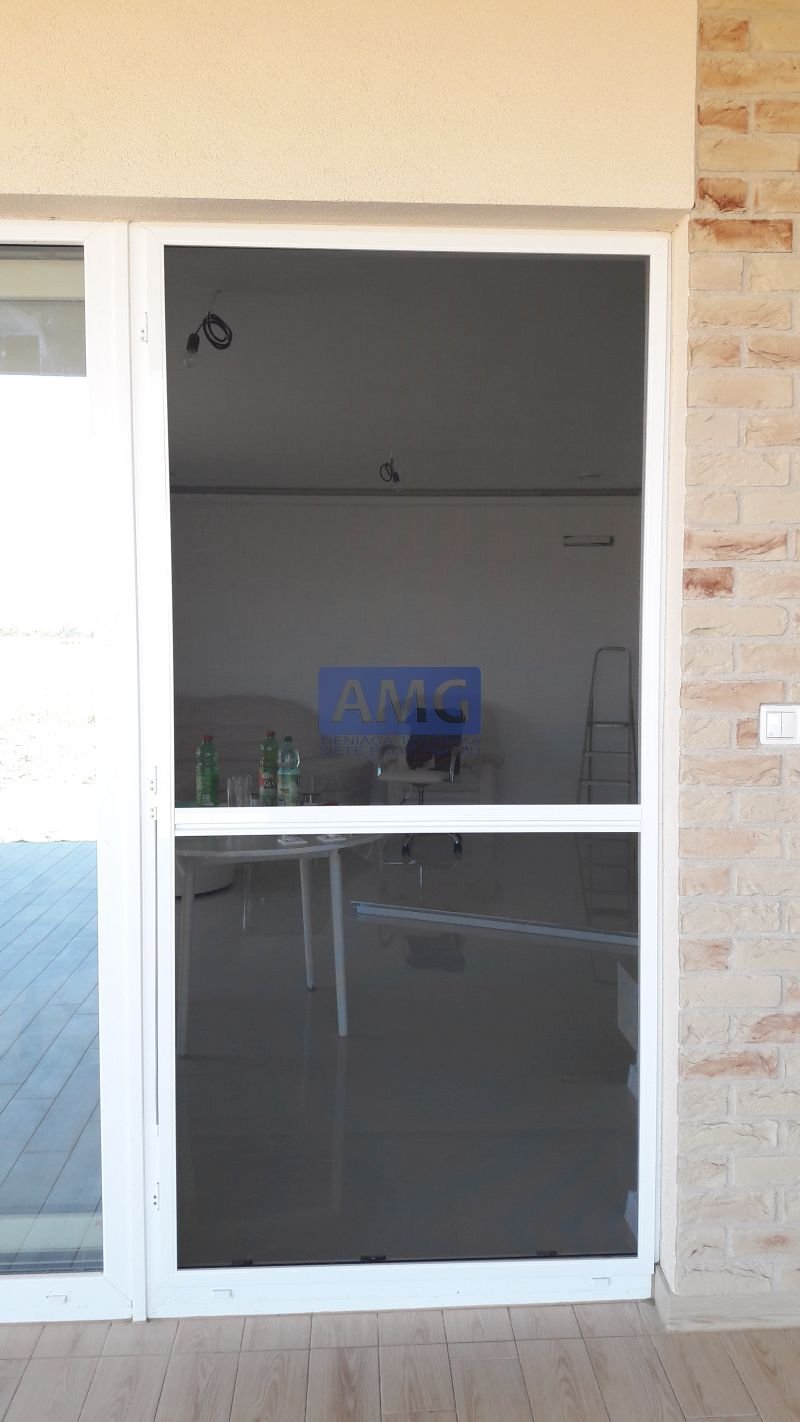 AMG STUDIO - recenzie, referencie, skúsenosti