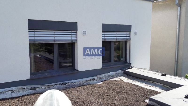 AMG STUDIO - recenzie, referencie, skúsenosti