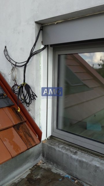 AMG STUDIO - recenzie, referencie, skúsenosti