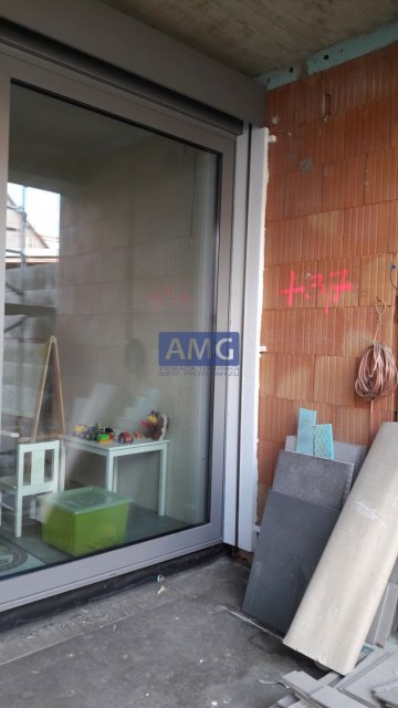 AMG STUDIO - recenzie, referencie, skúsenosti