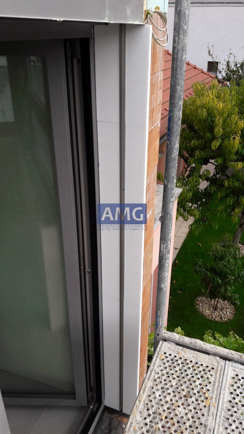 AMG STUDIO - recenzie, referencie, skúsenosti