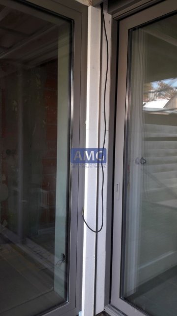 AMG STUDIO - recenzie, referencie, skúsenosti