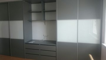 Rolkom - recenzie, referencie, skúsenosti