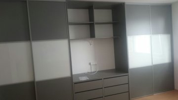 Rolkom - recenzie, referencie, skúsenosti