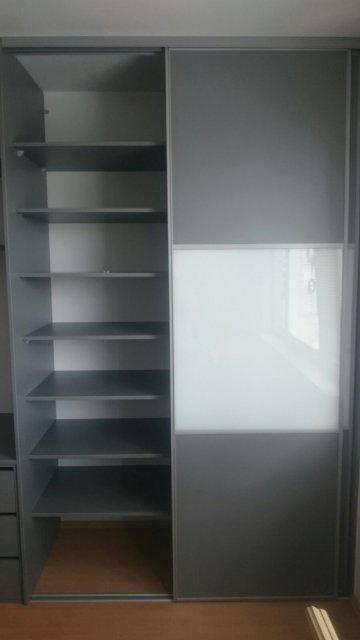 Rolkom - recenzie, referencie, skúsenosti