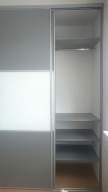 Rolkom - recenzie, referencie, skúsenosti