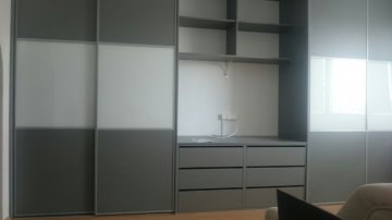 Rolkom - recenzie, referencie, skúsenosti