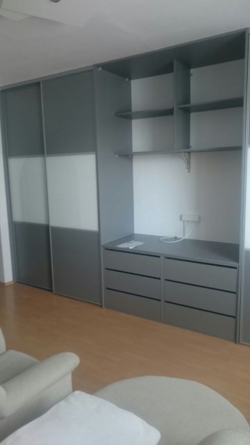 Rolkom - recenzie, referencie, skúsenosti