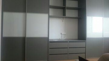 Rolkom - recenzie, referencie, skúsenosti