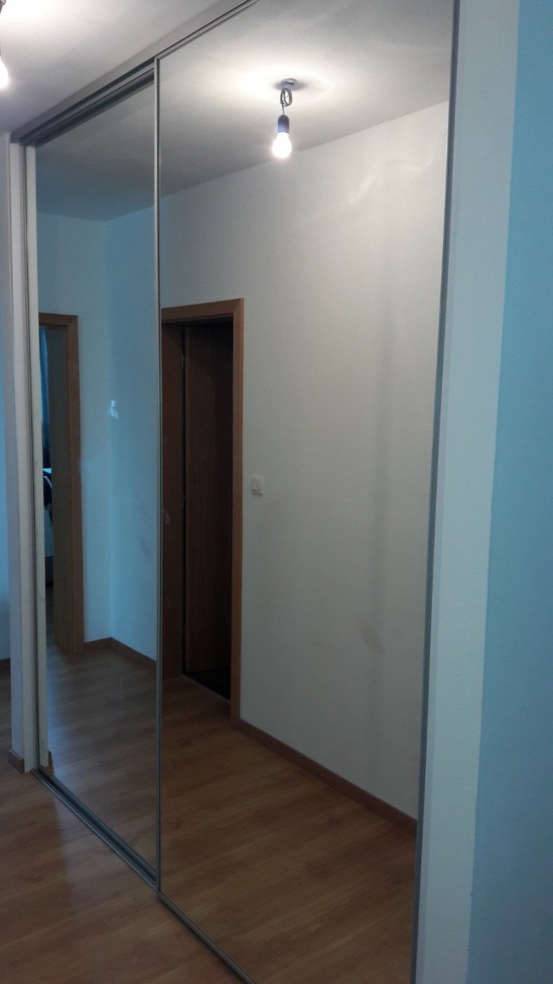 Rolkom - recenzie, referencie, skúsenosti