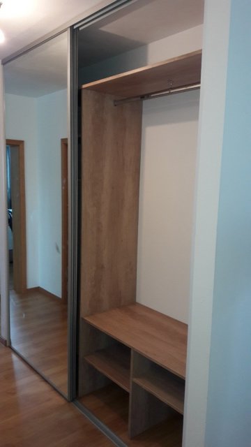 Rolkom - recenzie, referencie, skúsenosti